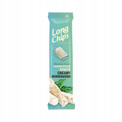 Long Chips Horseradish