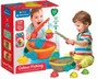 baby - Clementoni: