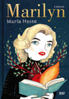 Marilyn Biografia Maria Hesse