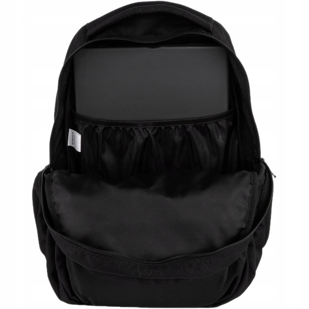 Plecak BackUP K‑POP 26 L – PLB8D37