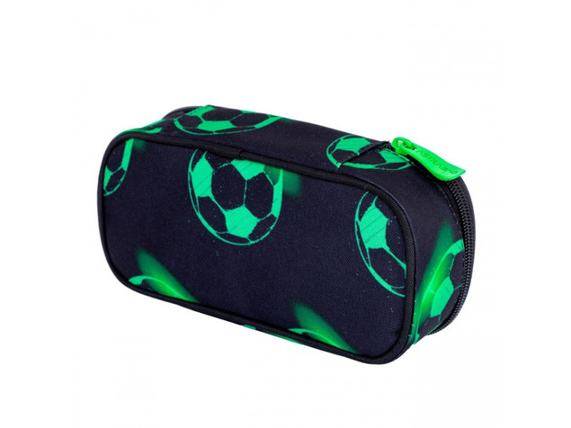 Piórnik Astrabag Neo Football AC6 ASTRA
