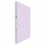 Segregator Oxford Urban Pastel A4 20mm