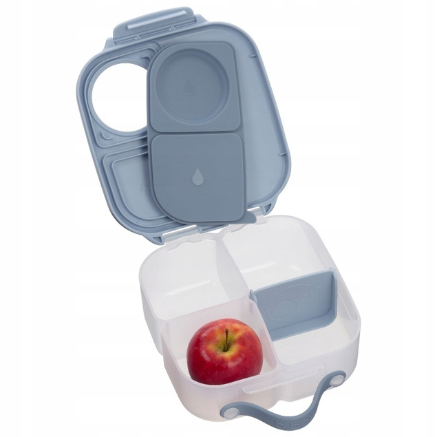 Mini lunchbox dla dzieci 1L B.Box