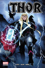 Thor. Tom 1 Praca zbiorowa