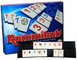 Rummikub Gra Liczbowa Classic Standard Rodzinna TmToys 4600