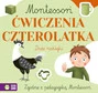 Czterolatek