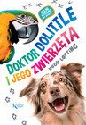 Doktor Dolittle i jego zwierzęta BR Greg