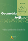Geometria Trójkąta S. I. Zetel | Klasyka dla Olimpijczyków | Aksjomat 2021