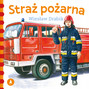 STRAŻ POŻARNA + POLICJA + POGOTOWIE W. Drabik Bajki i Wierszyki 1+ Skrzat