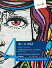 Historia 4 LO Ślady Czasu Podręcznik GWO 2024 ZP/ZR Dudek, Polit, Kępski