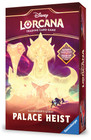 Disney Lorcana (Set08) Illumineer's Quest