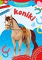 Koniki
