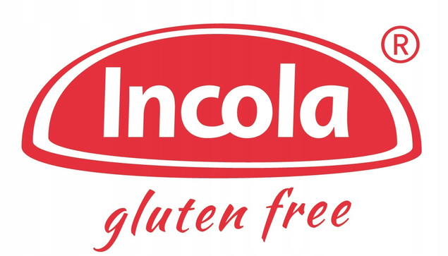 Bułka pita Incola bezglutenowa 2x95 g