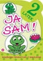 Żabka