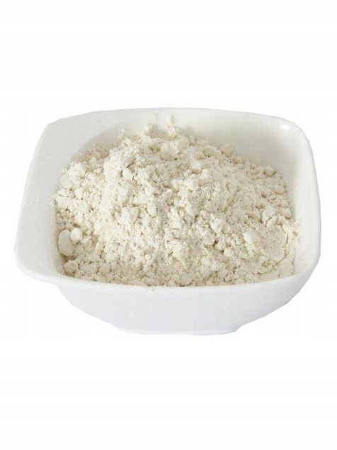 Mąka orkiszowa Biolife jasna typ 550 1 kg