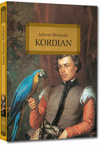 Kordian Lektura Z Opracowaniem Juliusz Słowacki TW Greg