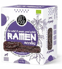 Makaron Płaty Diet Food 280 g - Zdrowa Alternatywa Niskokaloryczna