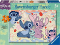 Puzzle Disney 35 elementów Stitch Ravensburger
