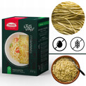 Makaron bezglutenowy Tonarelli Incola 250 g