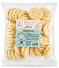 OTO Krążki orkiszowe 60g