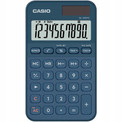 Kalkulator biurowy CASIO SL 310 YC