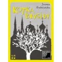 Kotka Brygidy Joanna Rudniańska