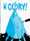 W góry! Piotr Karski