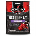 Suszona wołowina Jack Link's Beef Jerky Teryiaki 25g