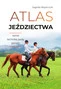 Jeździectwo