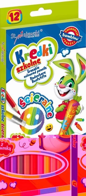 HEKSAGONALNE 12KOL