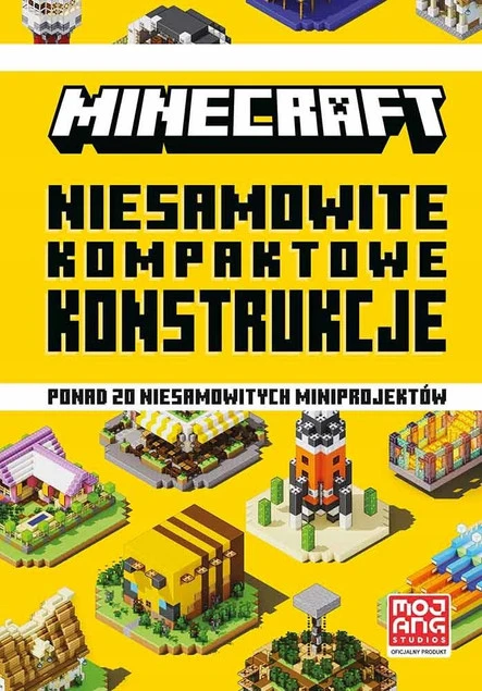 Księga Netheru i Kresu