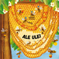 Ale ule! Petra Bartikova