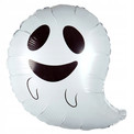 Balon foliowy Arpex Duszek 30 cm