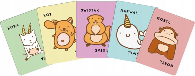 Buła, Pizza, Kot, Ser, Koza