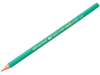 Ołówek Eco Bez Gumki HB Bic Evolution
