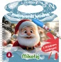Mikołaj