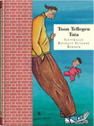 Tata Toon Tellegen