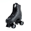 NQ8400S CZARNY WROTKI NILS EXTREME