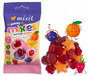 Żelki Naturalne Mix Smaków 35g Mix.it