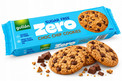 Ciasteczka z kawałkami czekolady Choc Chips bez cukru 150g GULLON