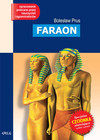 Faraon Prus lektury z opracowaniem Greg