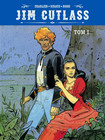 Jim Cutlass Tom 1 Jean-Michel Charlier, Jean Giraud