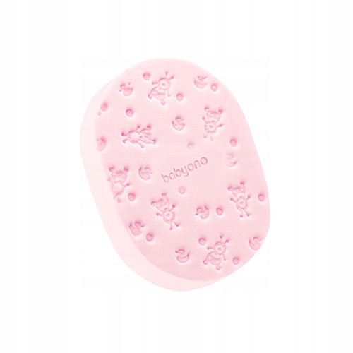 ea457b;">różową gąbką Babyono 1640/01</b> – wybierz delikatność i jakość!</p>
</div>