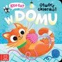 W domu