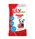 Żelki z zestawem witamin Lily 30 g
