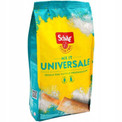 Mąka Mix it Universal Schar 1 kg