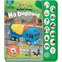 Na budowie