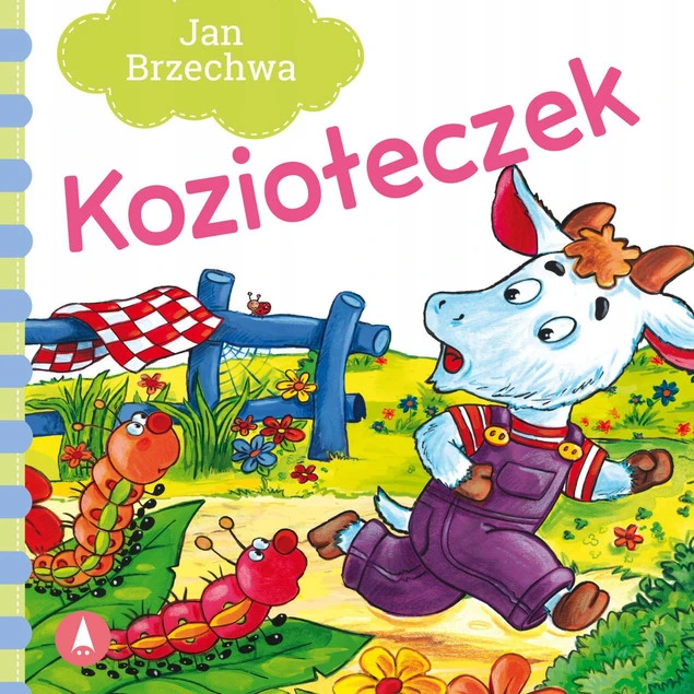 Żaba