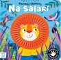 Na safari