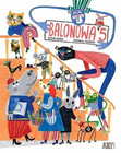 Balonowa 5 Mikołaj Pasiński